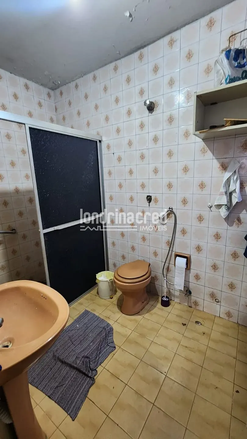 Casa, 3 quartos, 134 m² - Foto 20