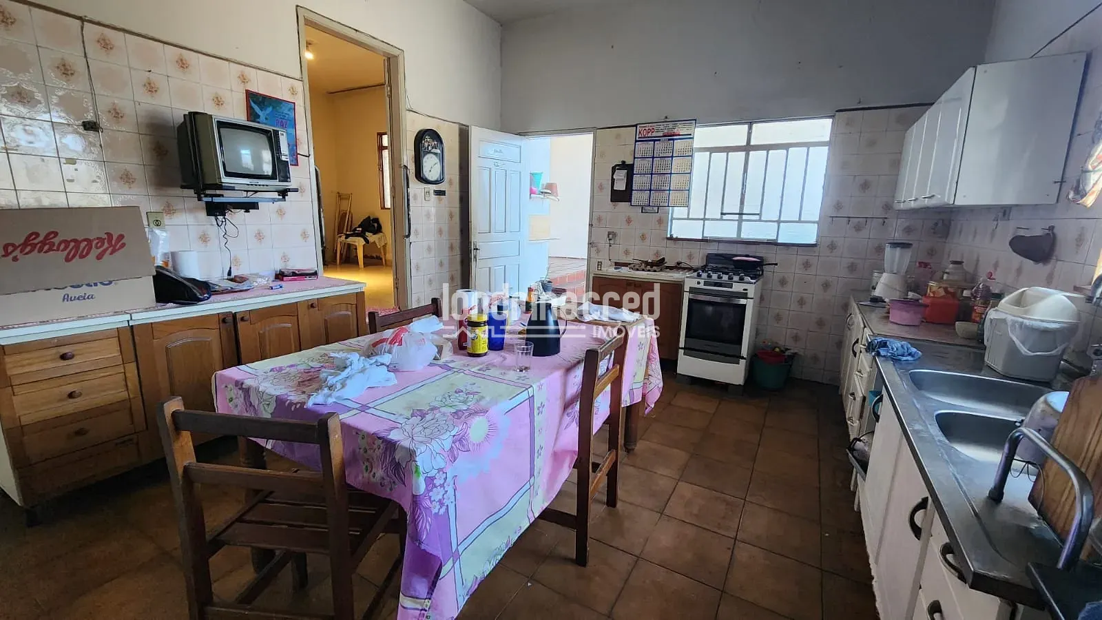 Casa, 3 quartos, 134 m² - Foto 19