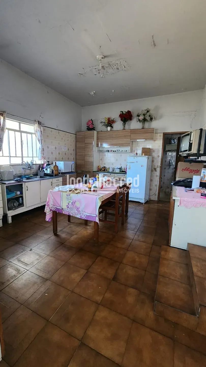 Casa, 3 quartos, 134 m² - Foto 21