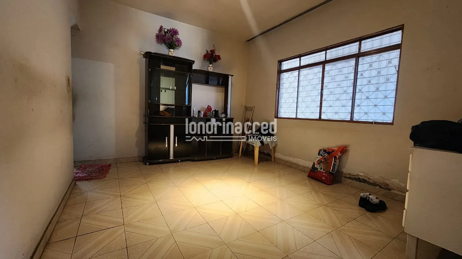 Casa, 3 quartos, 134 m² - Foto 18