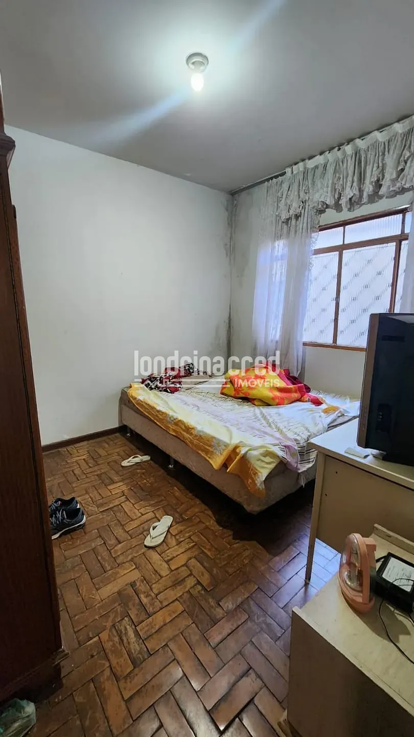 Casa, 3 quartos, 134 m² - Foto 25