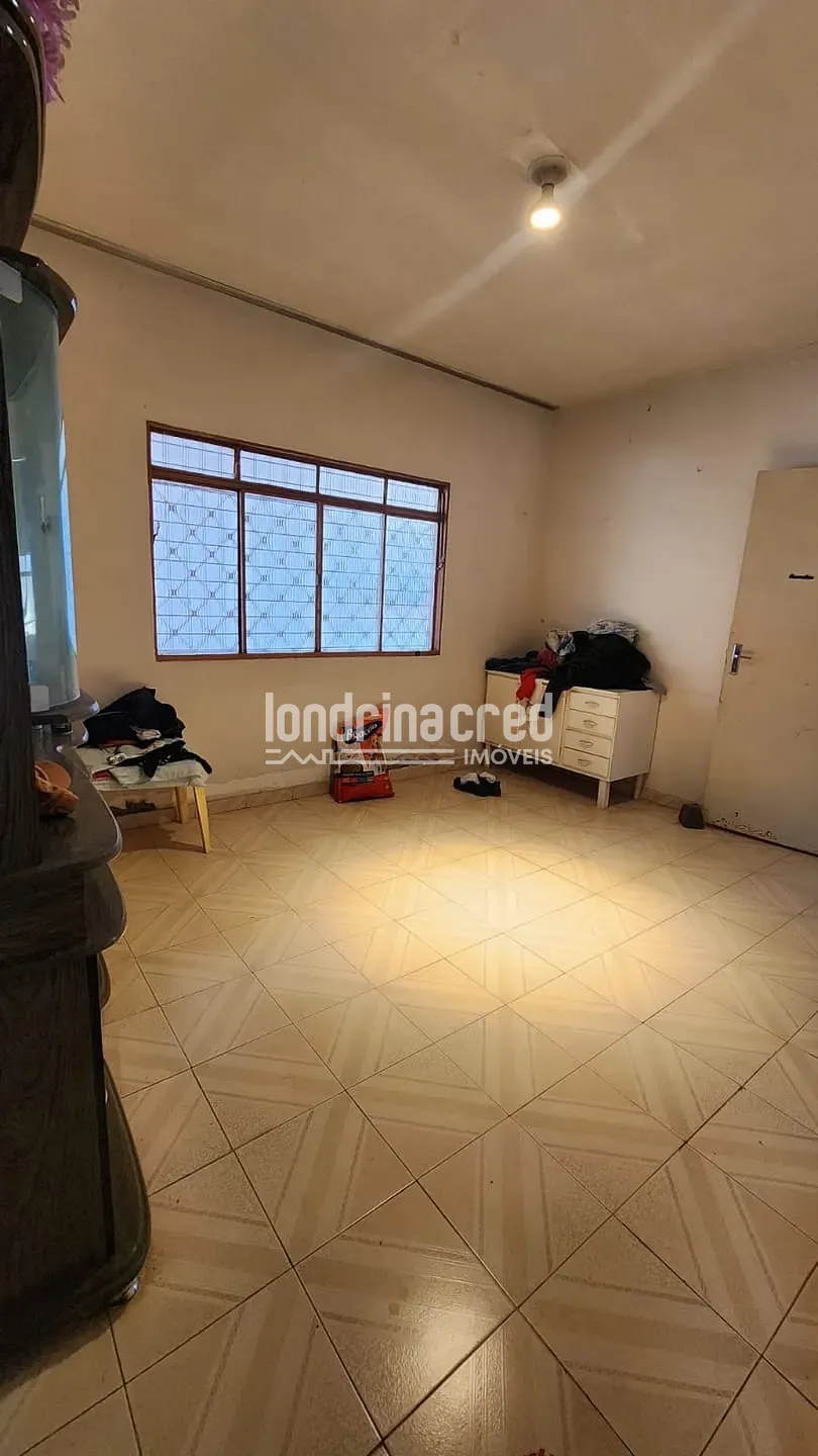 Casa, 3 quartos, 134 m² - Foto 23