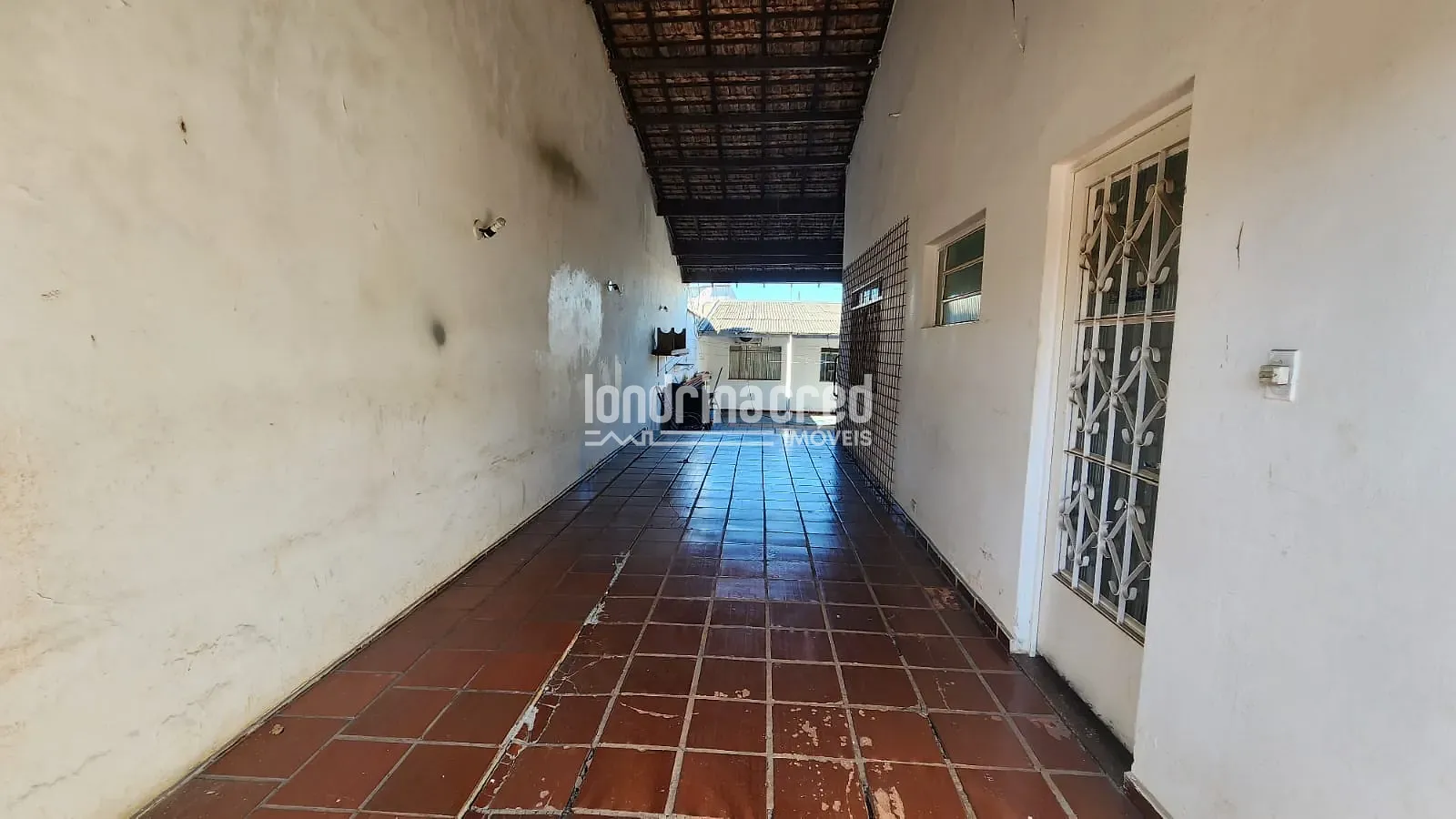 Casa, 3 quartos, 134 m² - Foto 5