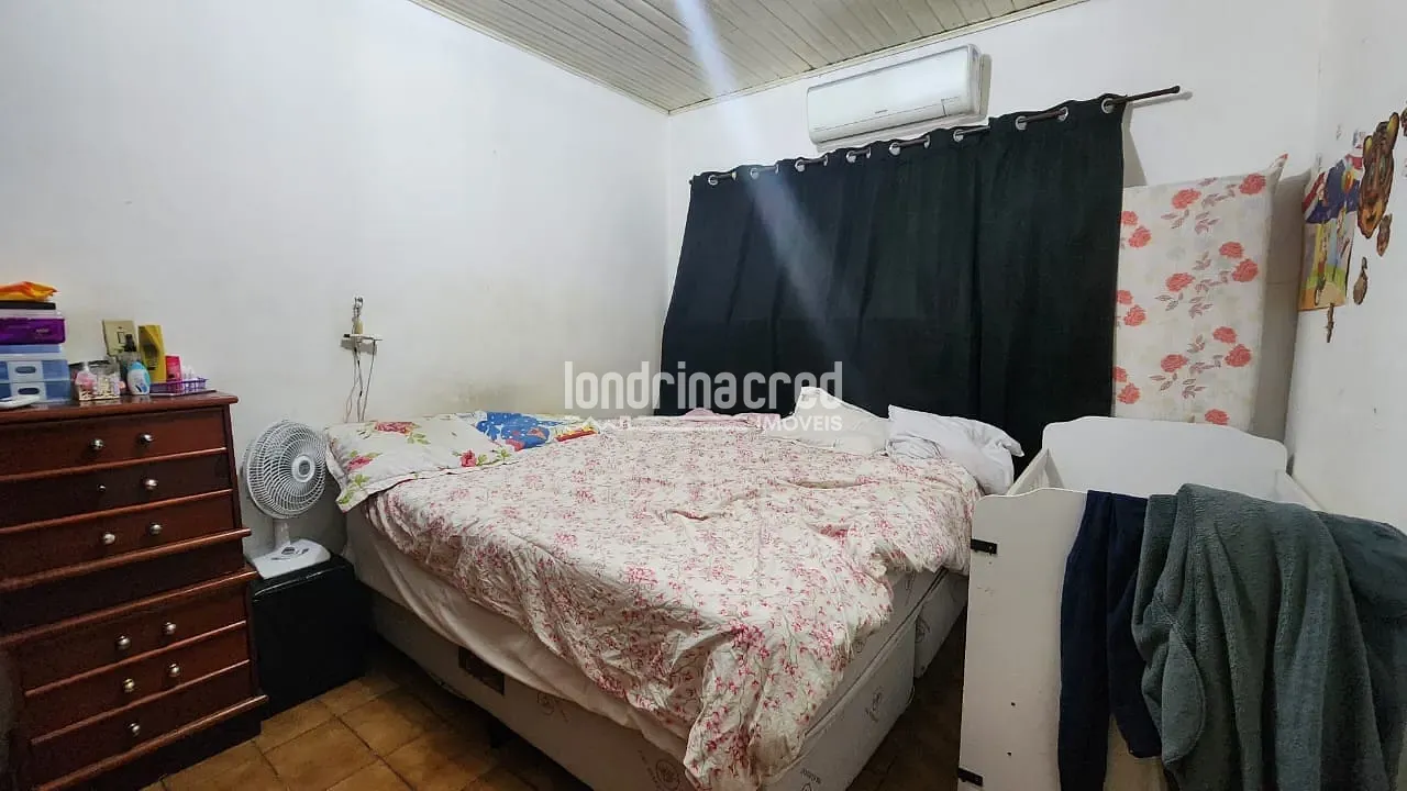 Casa, 3 quartos, 134 m² - Foto 7