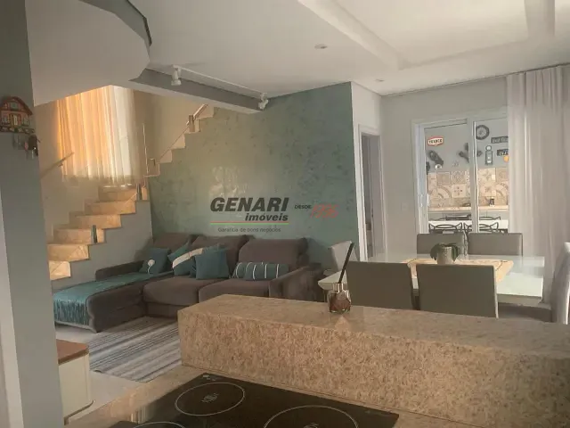 Casa com 300m² 3 quartos e 3 banheiros, à venda, no bairro Jardins do Império em Indaiatuba