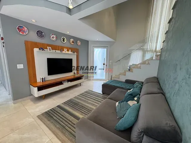 Casa com 300m² 3 quartos e 3 banheiros, à venda, no bairro Jardins do Império em Indaiatuba