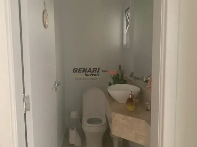Casa com 300m² 3 quartos e 3 banheiros, à venda, no bairro Jardins do Império em Indaiatuba