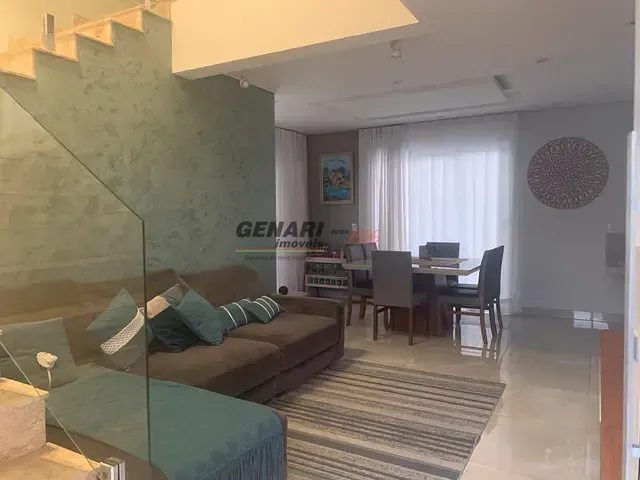 Casa com 300m² 3 quartos e 3 banheiros, à venda, no bairro Jardins do Império em Indaiatuba