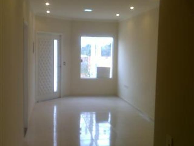 Foto do Casa - Casa residencial à venda, Condomínio Horto Florestal II, Sorocaba - CA6466. | Ary Proenca Negócios Imobiliários Ltda