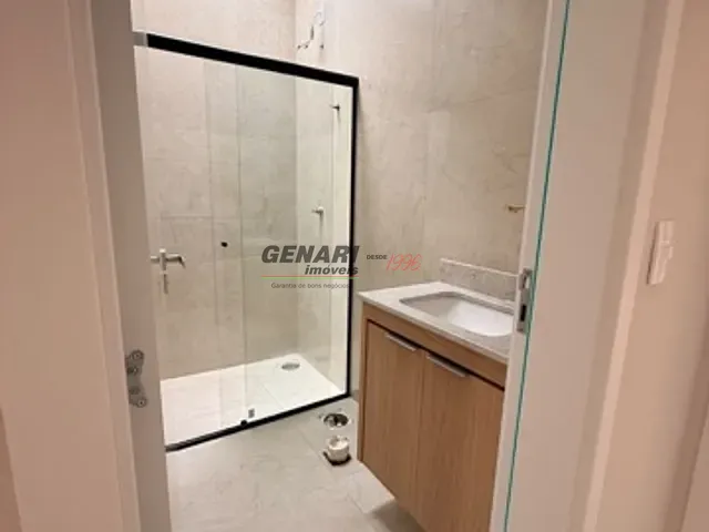 Casa com 150m² 2 quartos e 2 banheiros, à venda, no bairro Jardim Bom Sucesso em Indaiatuba