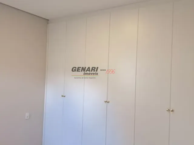Casa com 150m² 2 quartos e 2 banheiros, à venda, no bairro Jardim Bom Sucesso em Indaiatuba
