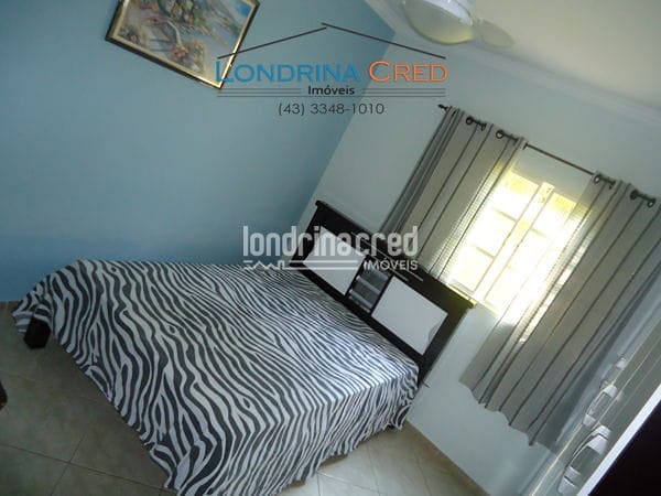 Casa, 3 quartos, 150 m² - Foto 15