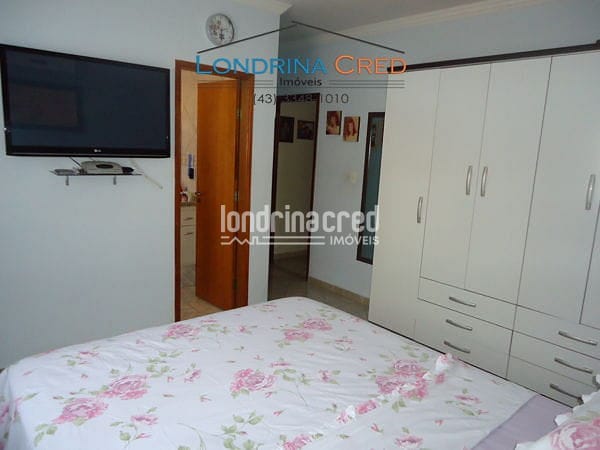 Casa, 3 quartos, 150 m² - Foto 14