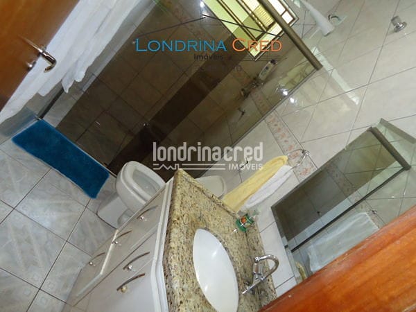 Casa, 3 quartos, 150 m² - Foto 20