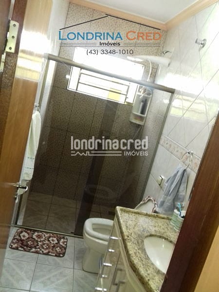 Casa, 3 quartos, 150 m² - Foto 21