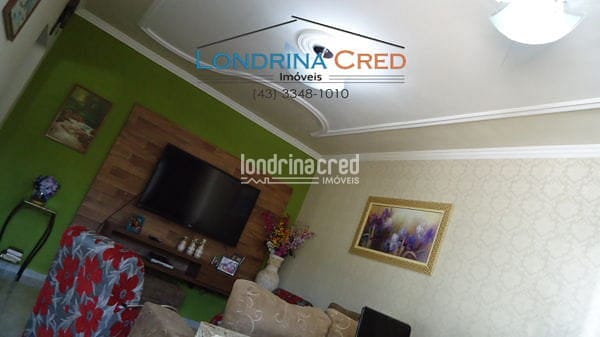 Casa, 3 quartos, 150 m² - Foto 18