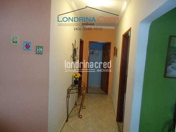 Casa, 3 quartos, 150 m² - Foto 5