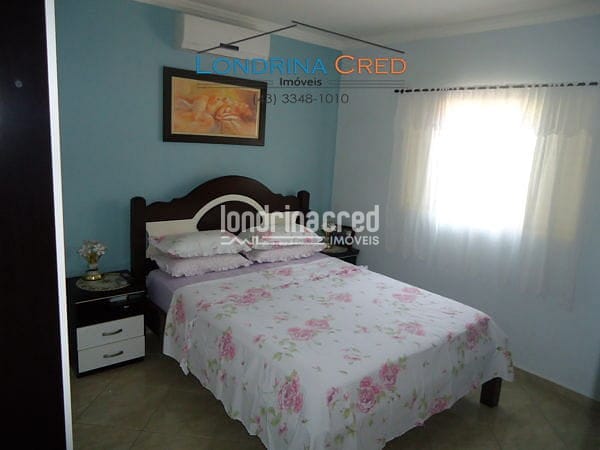 Casa, 3 quartos, 150 m² - Foto 13