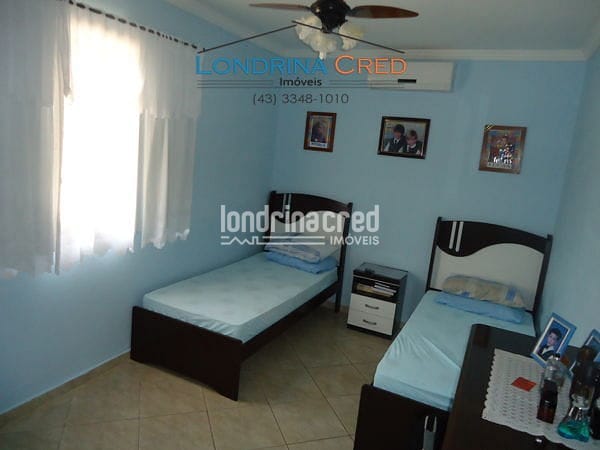 Casa, 3 quartos, 150 m² - Foto 16