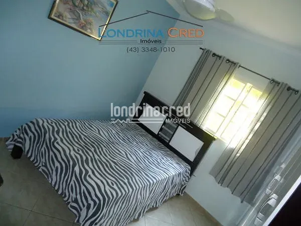 Casa, 3 quartos, 150 m² - Foto 15