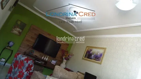 Casa, 3 quartos, 150 m² - Foto 18
