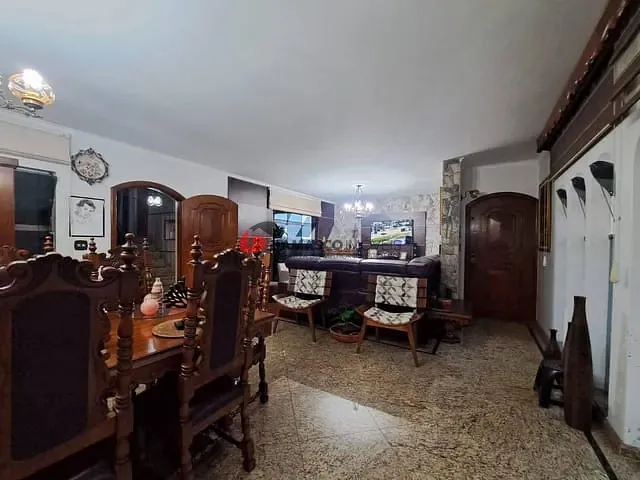 Casa com 220m² 3 quartos e 5 banheiros, à venda, no bairro Barcelona em São Caetano do Sul