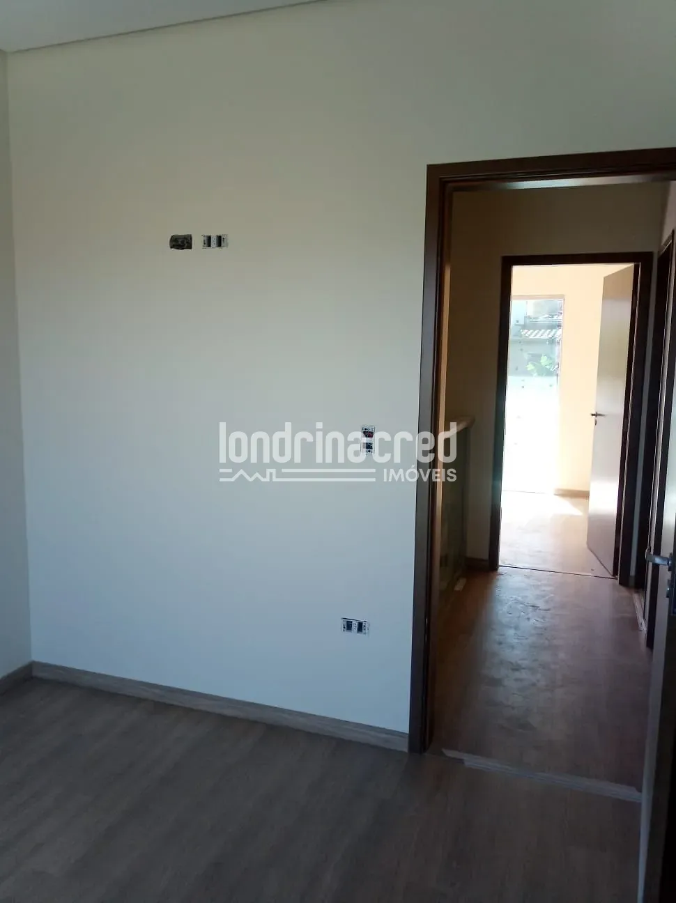 Casa, 3 quartos, 121 m² - Foto 16