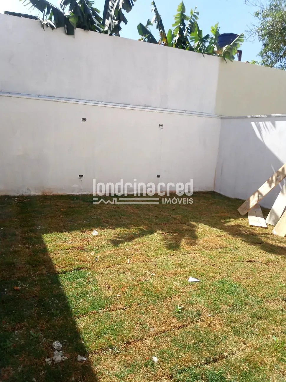 Casa, 3 quartos, 121 m² - Foto 11
