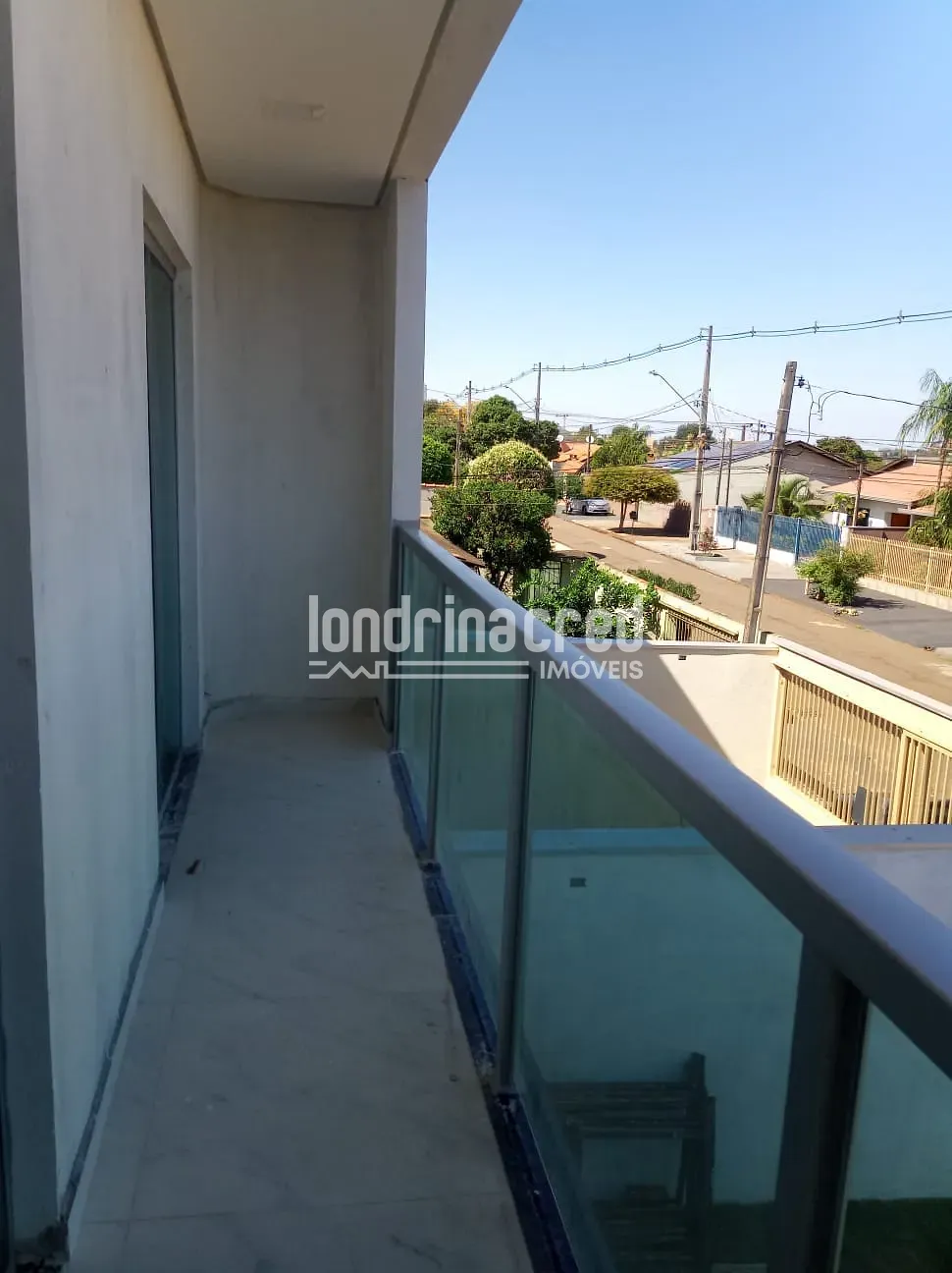 Casa, 3 quartos, 121 m² - Foto 13
