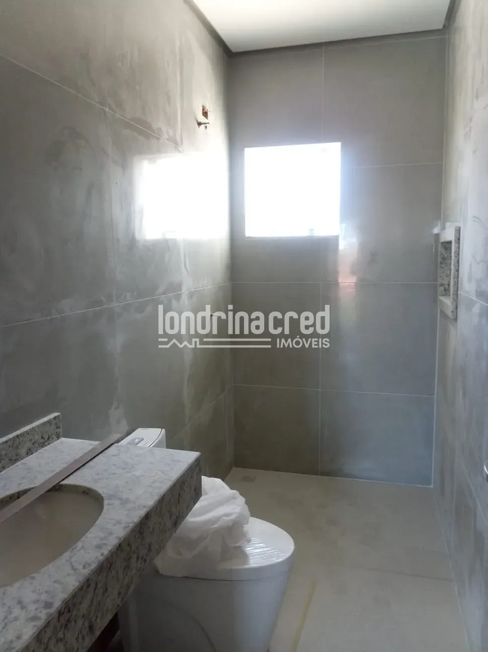 Casa, 3 quartos, 121 m² - Foto 19