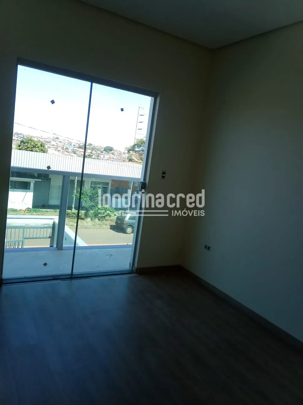 Casa, 3 quartos, 121 m² - Foto 14