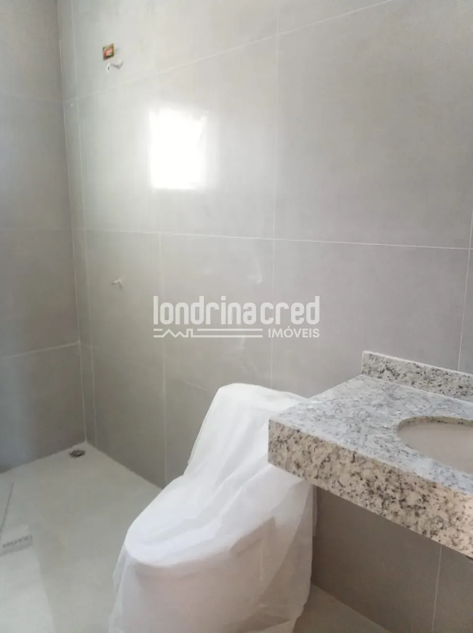 Casa, 3 quartos, 121 m² - Foto 17