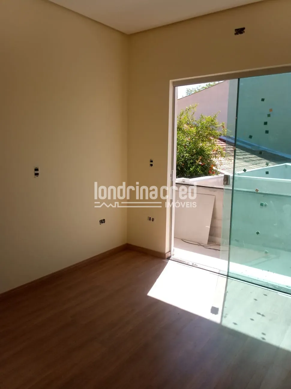 Casa, 3 quartos, 121 m² - Foto 18
