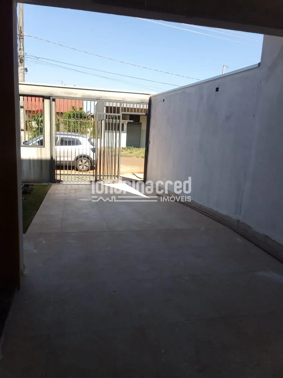 Casa, 3 quartos, 121 m² - Foto 6