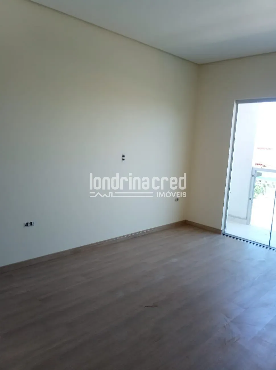 Casa, 3 quartos, 121 m² - Foto 15