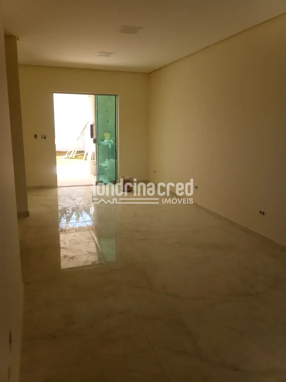 Casa, 3 quartos, 121 m² - Foto 4