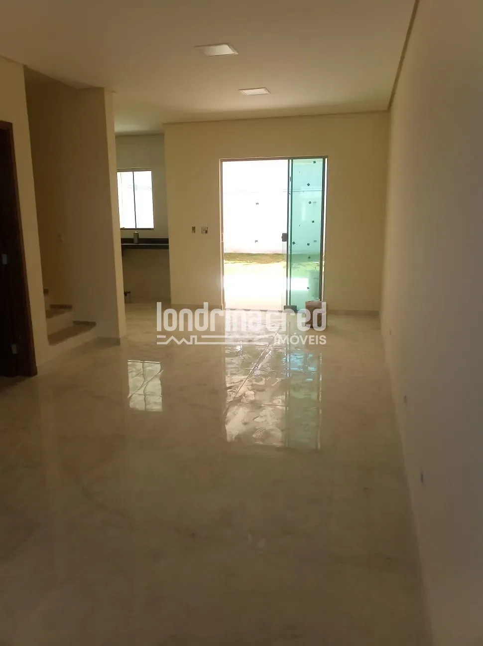 Casa, 3 quartos, 121 m² - Foto 8