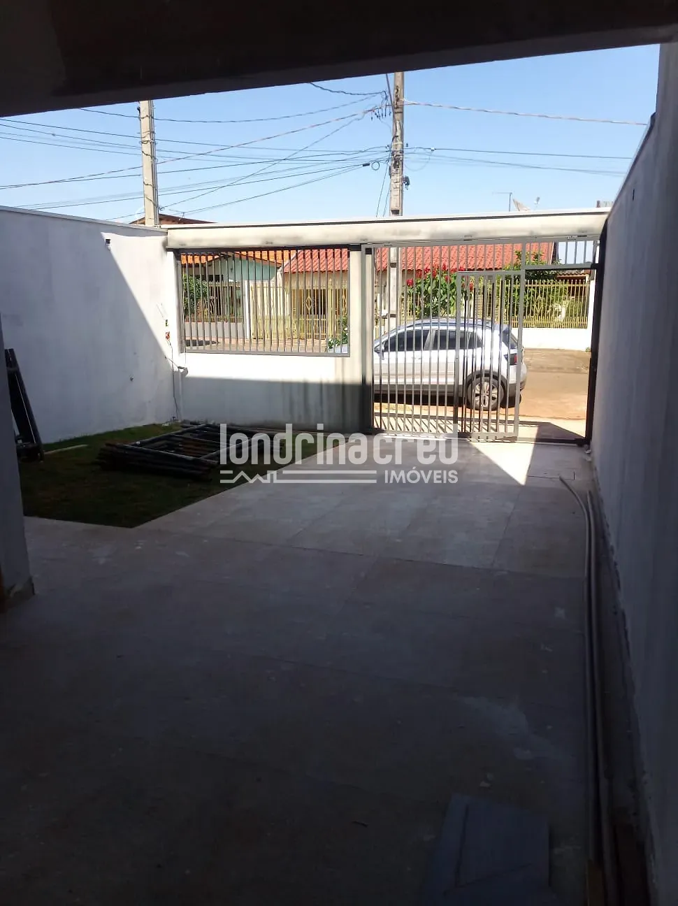Casa, 3 quartos, 121 m² - Foto 5