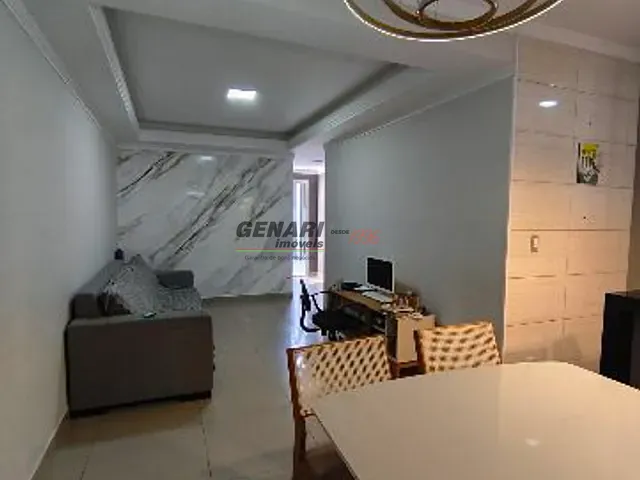 Casa com 150m² 2 quartos e 1 banheiro, à venda, no bairro Parque Campo Bonito em Indaiatuba