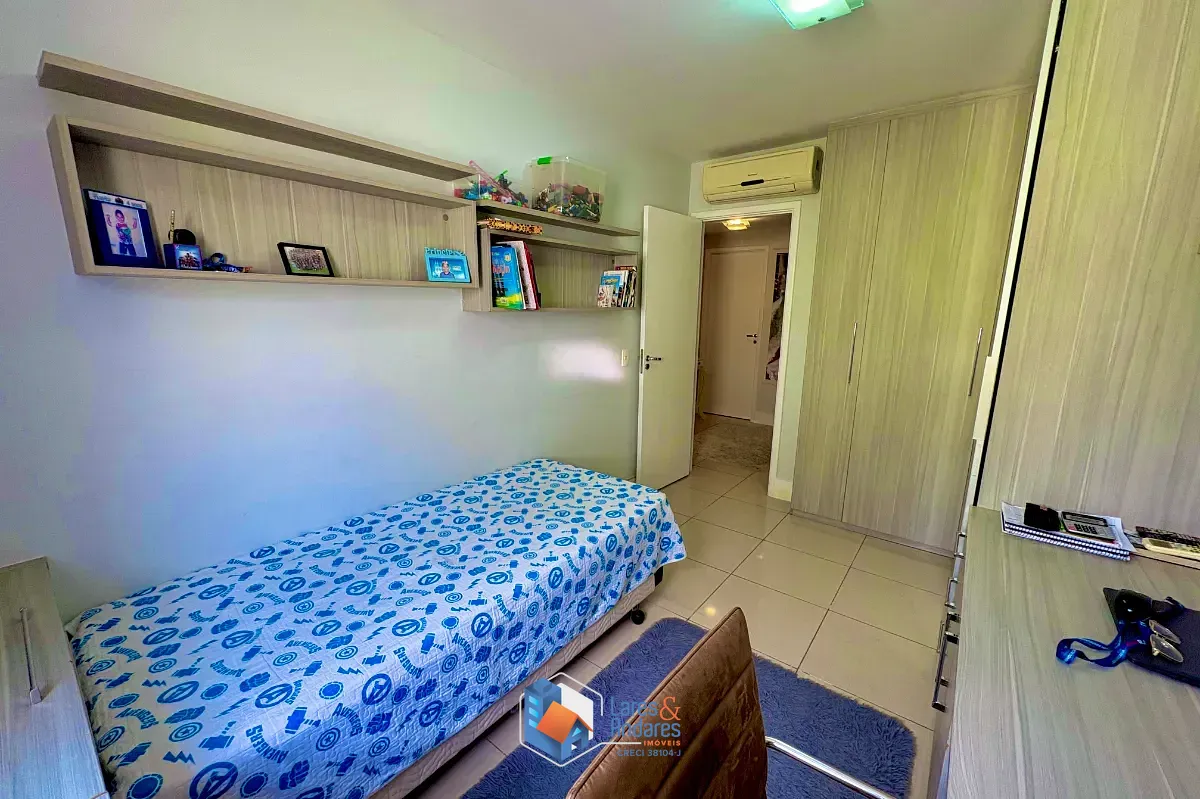 Casa, 3 quartos, 213 m² - Foto 31