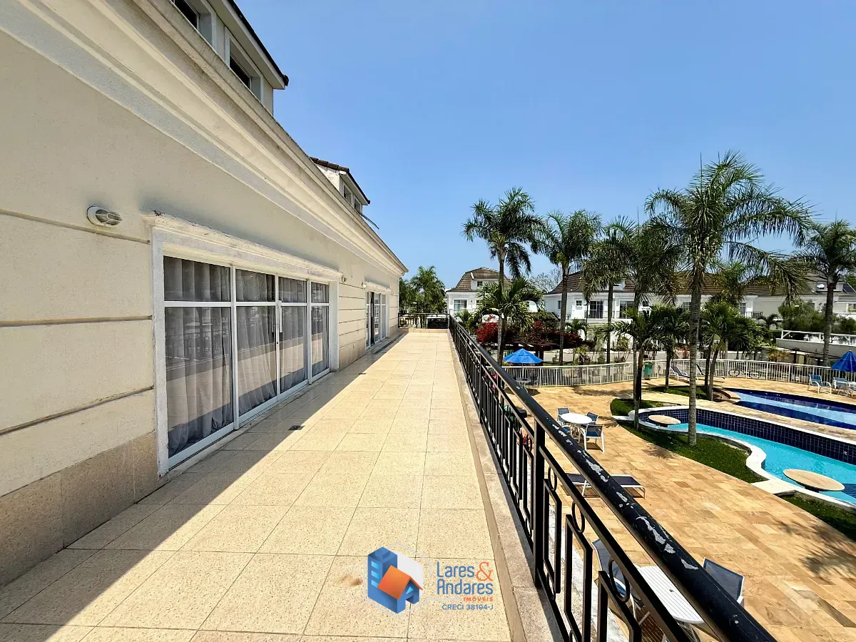 Casa, 3 quartos, 213 m² - Foto 56