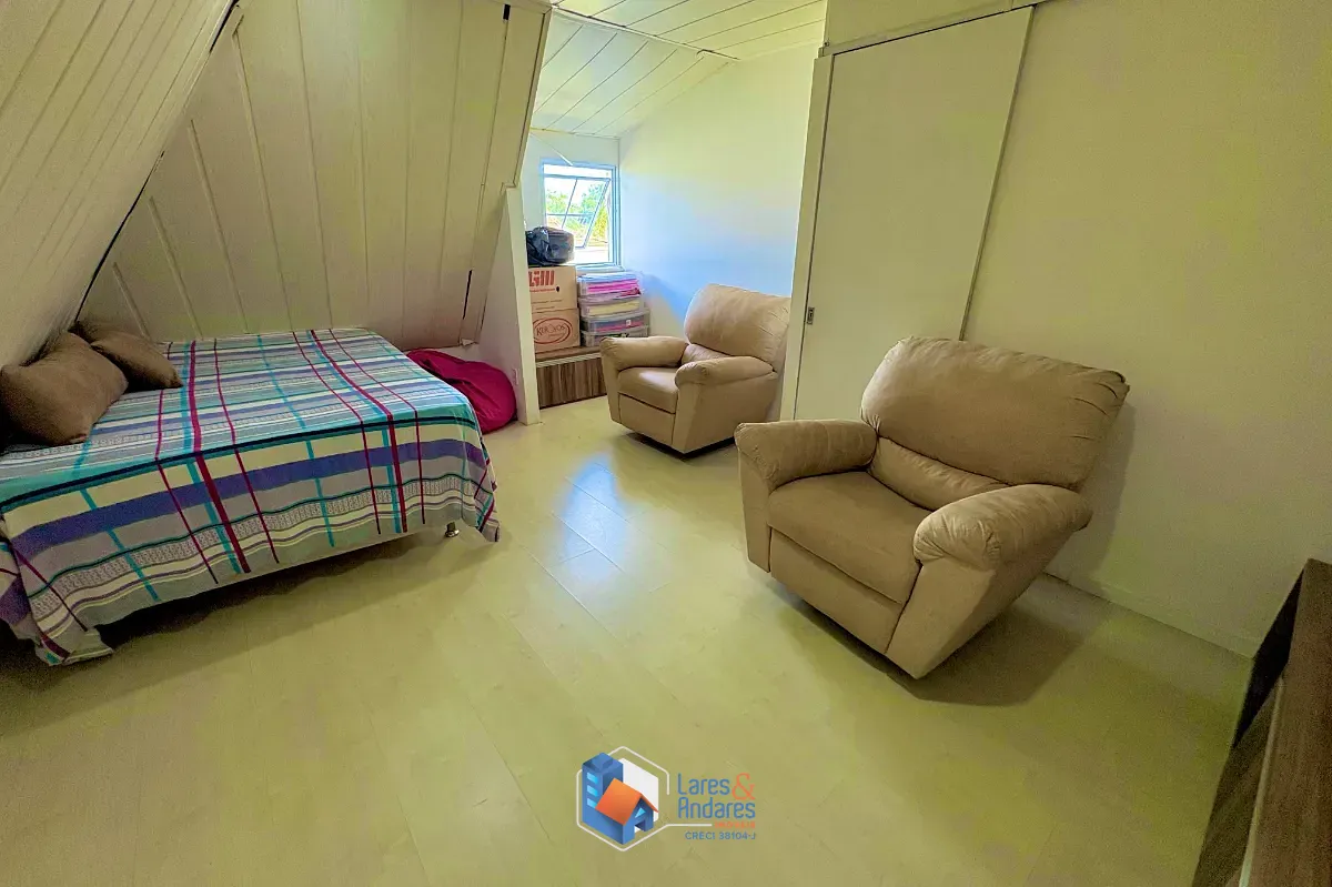 Casa, 3 quartos, 213 m² - Foto 23