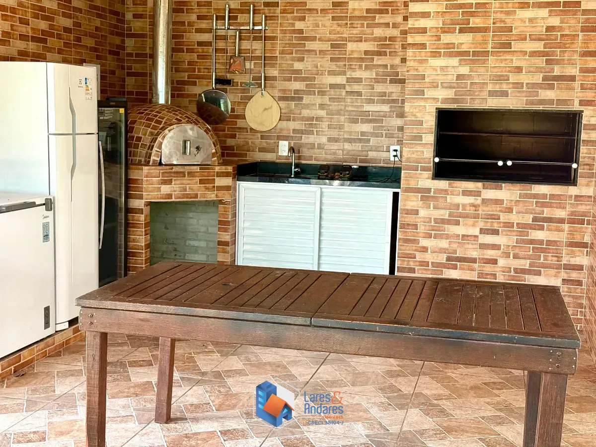 Casa, 3 quartos, 213 m² - Foto 77