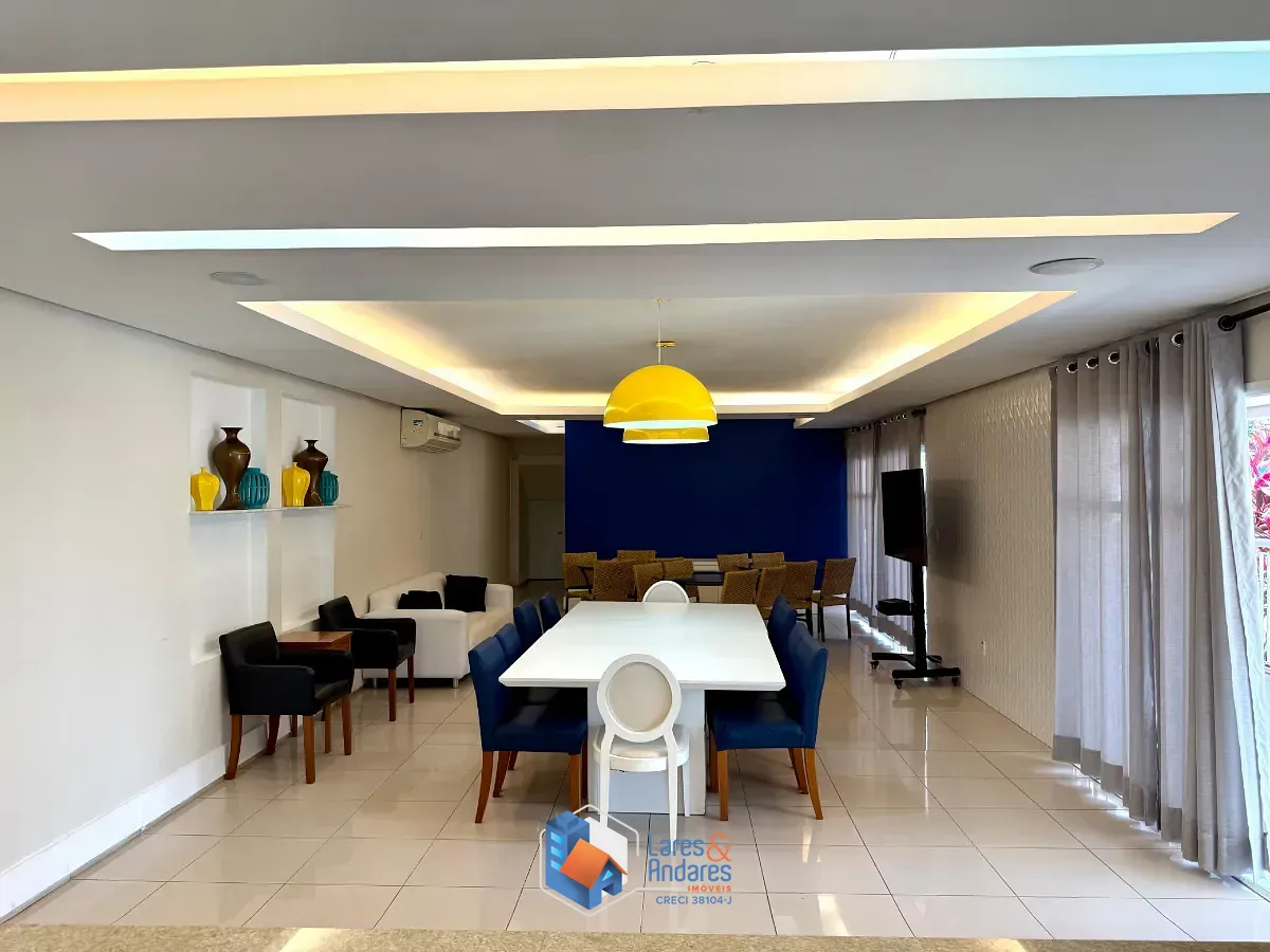 Casa, 3 quartos, 213 m² - Foto 66