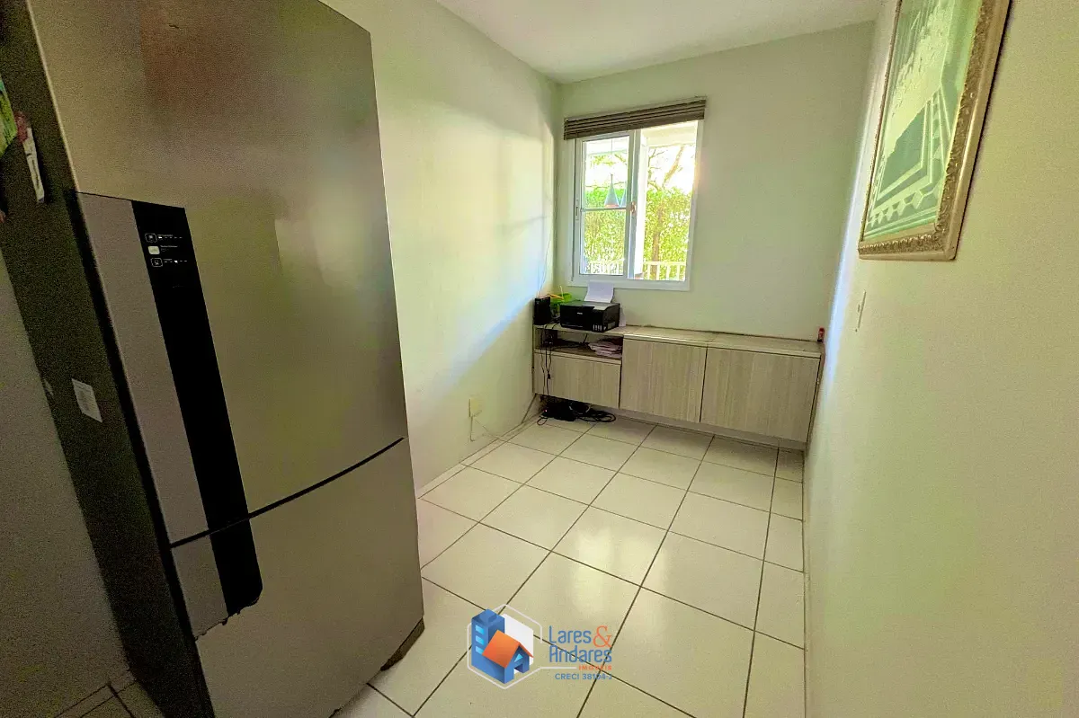 Casa, 3 quartos, 213 m² - Foto 20