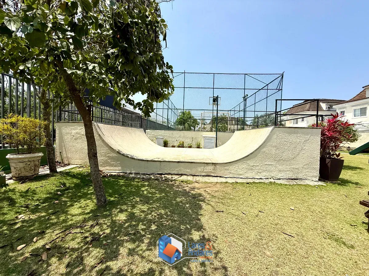 Casa, 3 quartos, 213 m² - Foto 79