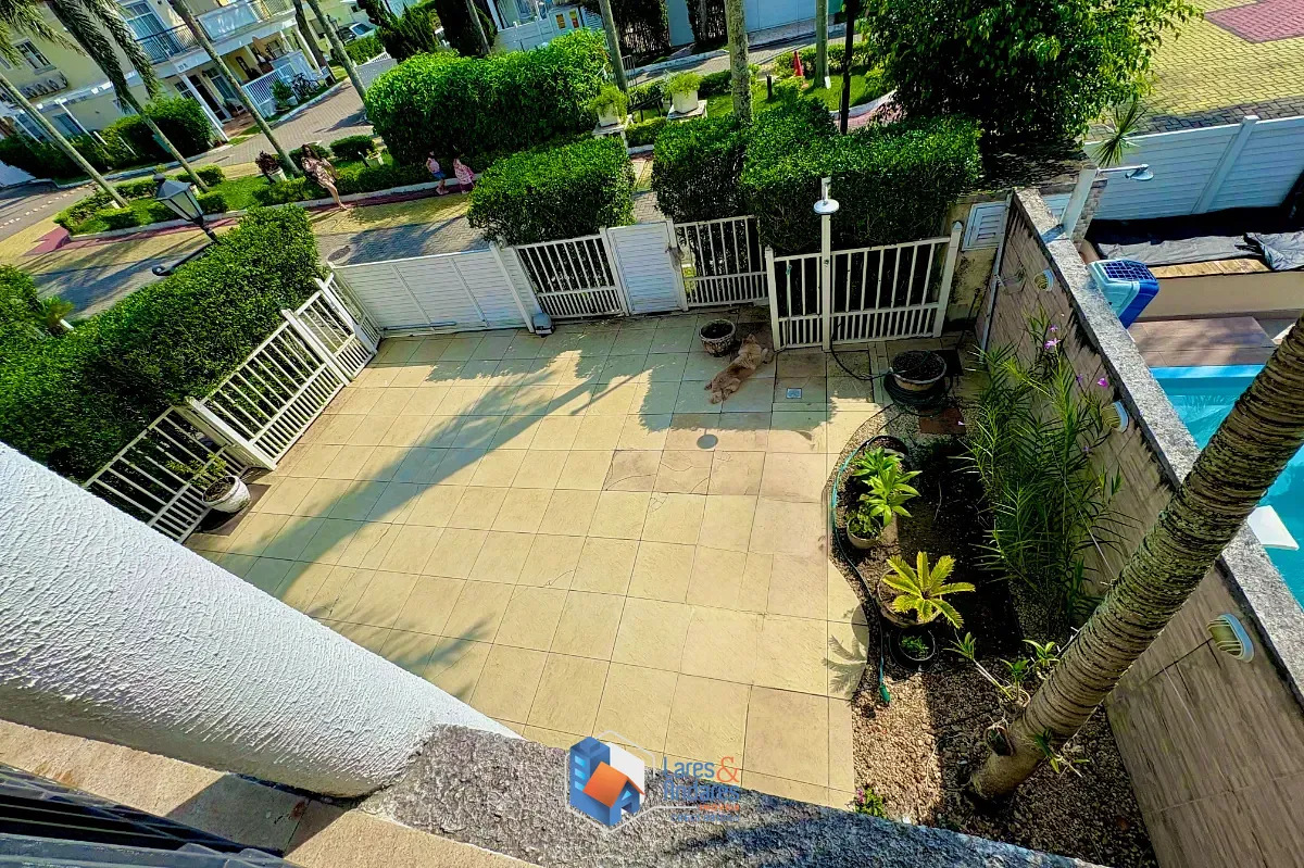 Casa, 3 quartos, 213 m² - Foto 46