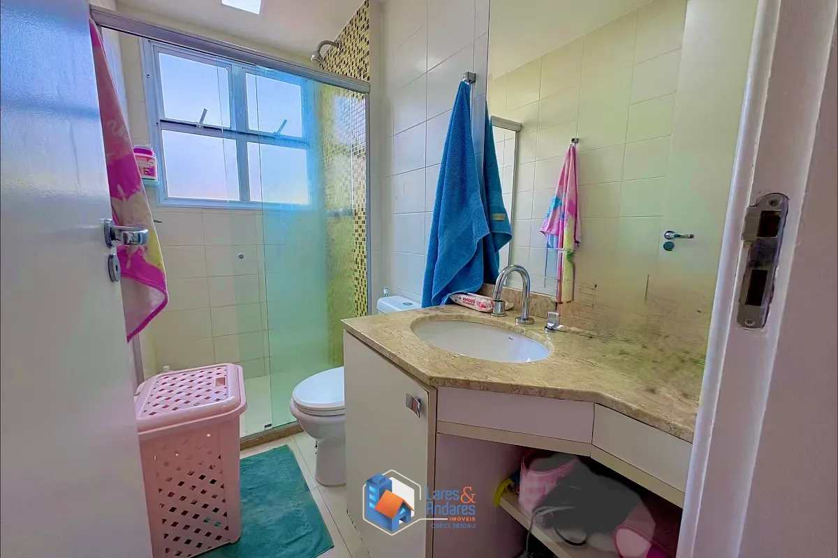 Casa, 3 quartos, 213 m² - Foto 34