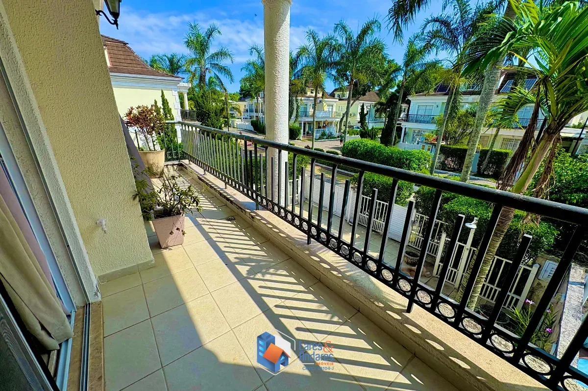 Casa, 3 quartos, 213 m² - Foto 44