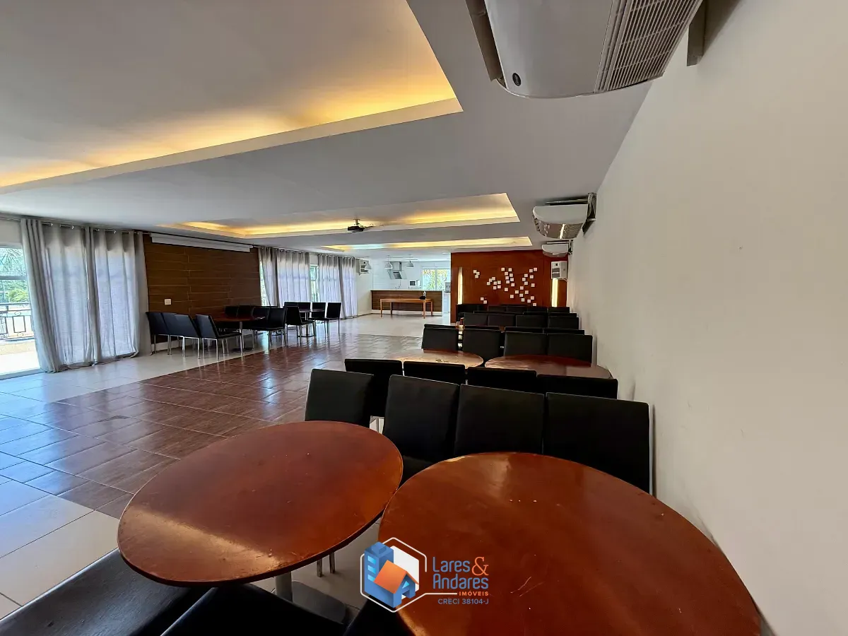 Casa, 3 quartos, 213 m² - Foto 58